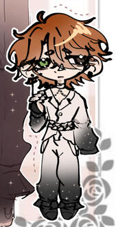 CHIBI