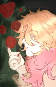 RENDERED