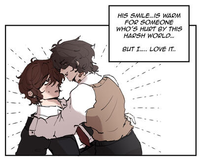 COLORED