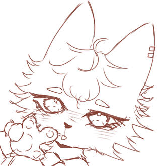 SKETCH