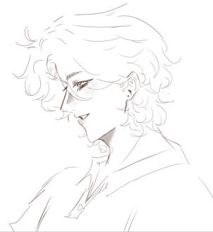 SKETCH