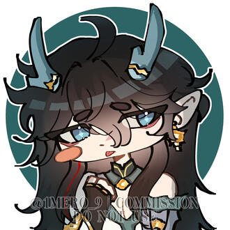 CHIBI