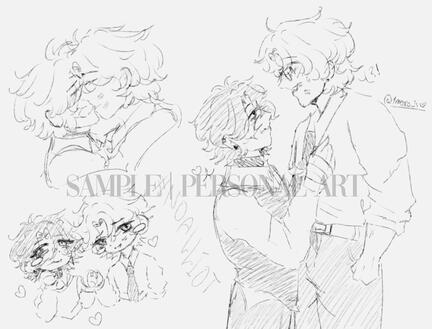 SKETCHPAGE
