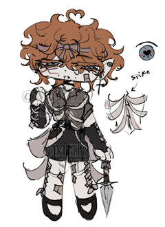 CHIBI