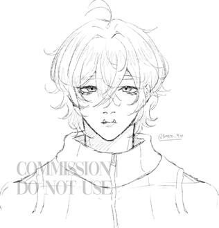 SKETCH