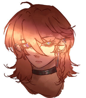 RENDERED