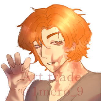 RENDERED